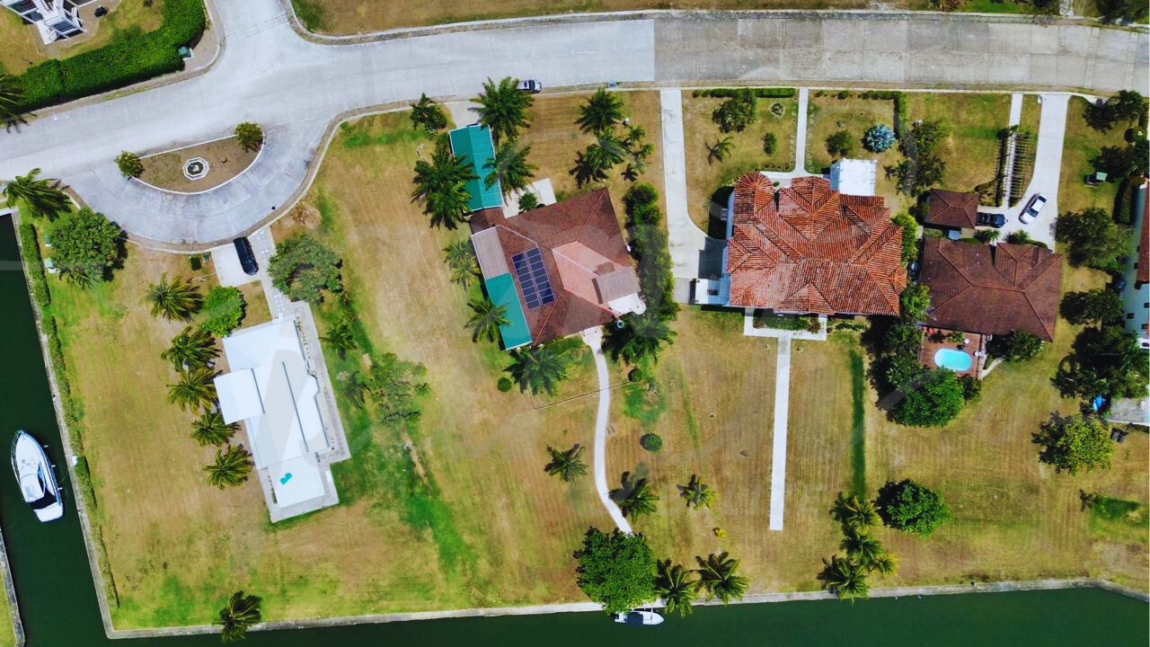 Vista Del Sol Luxury House Placencia