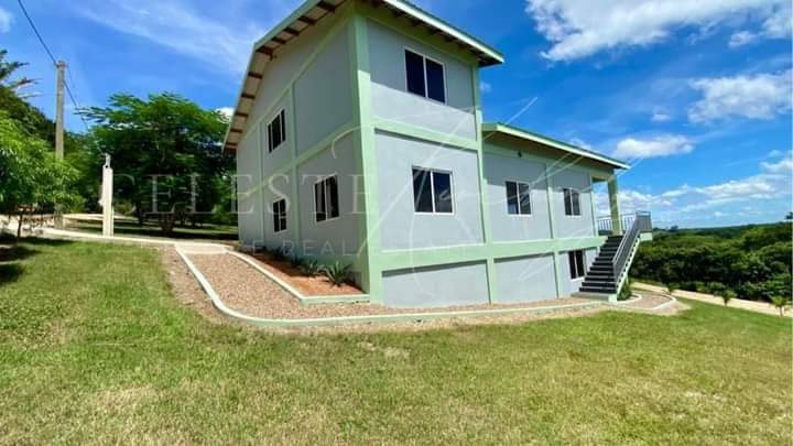 Casa Cayo